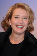 Emma Thompson