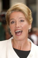 Emma Thompson