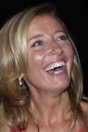 Emma Thompson