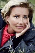 Emma Thompson
