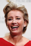 Emma Thompson
