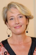 Emma Thompson