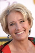 Emma Thompson