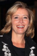 Emma Thompson