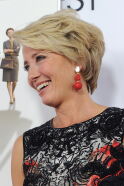 Emma Thompson