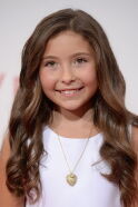 Emma Tremblay