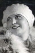 Emma Tsesarskaya