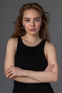 Emma Valev