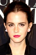 Emma Watson