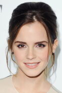 Emma Watson