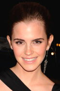 Emma Watson