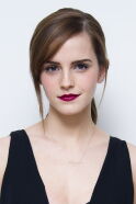 Emma Watson
