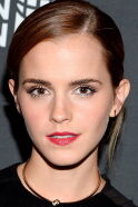 Emma Watson
