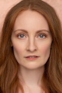 Emma West