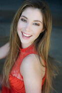 Emmalyn Anderson