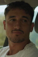 Emmanuel Batailley