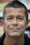 Emmanuel Carrère