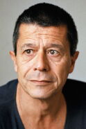 Emmanuel Carrère