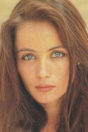 Emmanuelle Béart