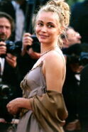 Emmanuelle Béart