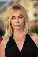 Emmanuelle Béart