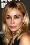 Emmanuelle Béart