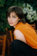 Emmanuelle Béart
