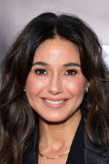 Emmanuelle Chriqui