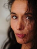 Emmanuelle Escourrou