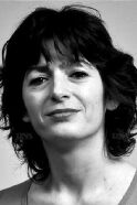 Emmanuelle Laborit