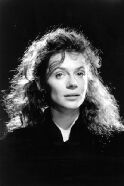 Emmanuelle Meyssignac