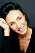 Emmanuelle Moreau