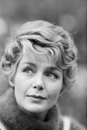 Emmanuelle Riva