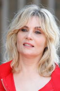 Emmanuelle Seigner