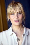 Emmanuelle Seigner