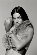 Emmanuelle Vaugier