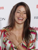 Emmanuelle Vaugier