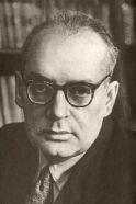 Emmanuil Kazakevich