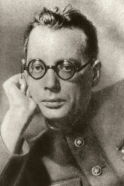 Emmanuil Kazakevich