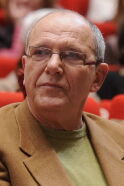 Emmanuil Vitorgan