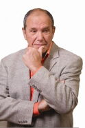 Emmanuil Vitorgan