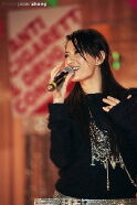 Emme Wong Yi-Man