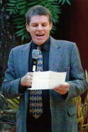 Emmett Loverde