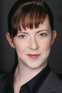 Emmett Siobhan McCourt