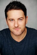 Emmett Skilton