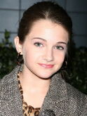 Emmy Clarke
