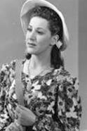 Emperatriz Carvajal