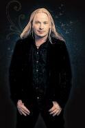 Emppu Vuorinen