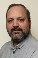 Emrah Kolukısa