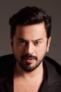 Emre Altuğ